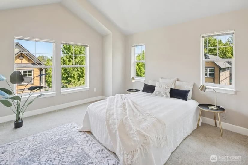 Property photo for 7121 Shinkle Place Sw, Seattle photo 13