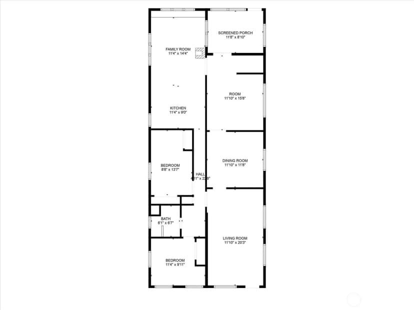 Property photo for 13010 168th Street Ne, Arlington photo 35