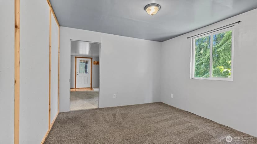 Property photo for 13010 168th Street Ne, Arlington photo 30