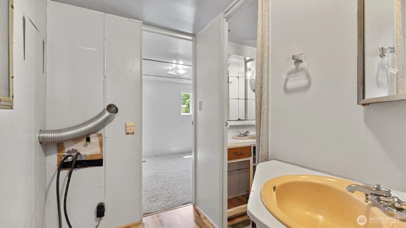 Property photo for 13010 168th Street Ne, Arlington photo 22
