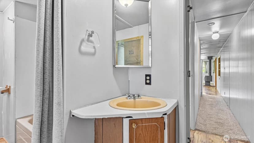 Property photo for 13010 168th Street Ne, Arlington photo 21