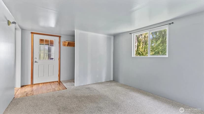 Property photo for 13010 168th Street Ne, Arlington photo 34