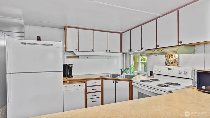 Property photo for 13010 168th Street Ne, Arlington photo 13