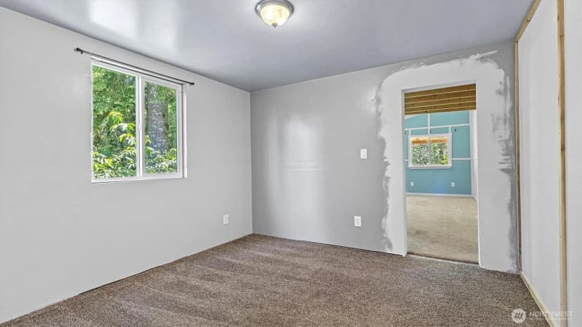 Property photo for 13010 168th Street Ne, Arlington photo 31