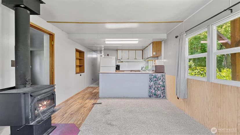 Property photo for 13010 168th Street Ne, Arlington photo 17