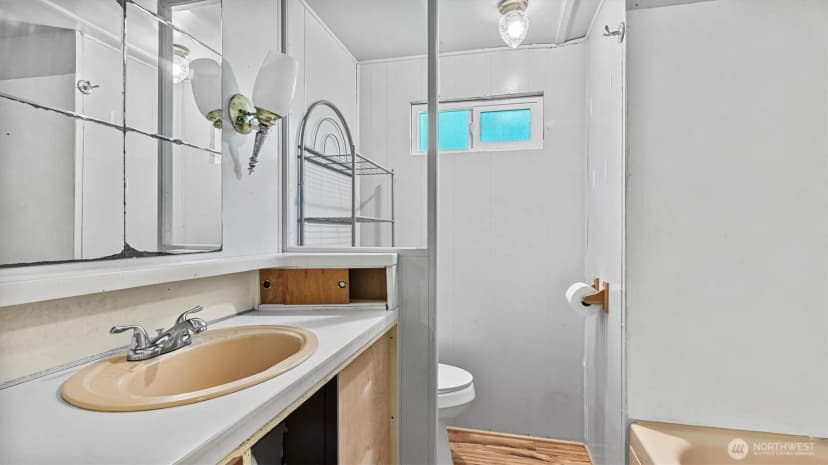 Property photo for 13010 168th Street Ne, Arlington photo 23