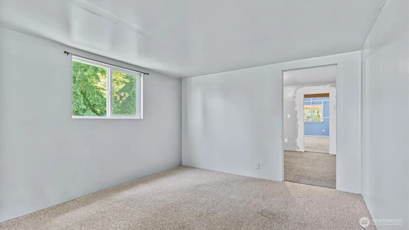Property photo for 13010 168th Street Ne, Arlington photo 32