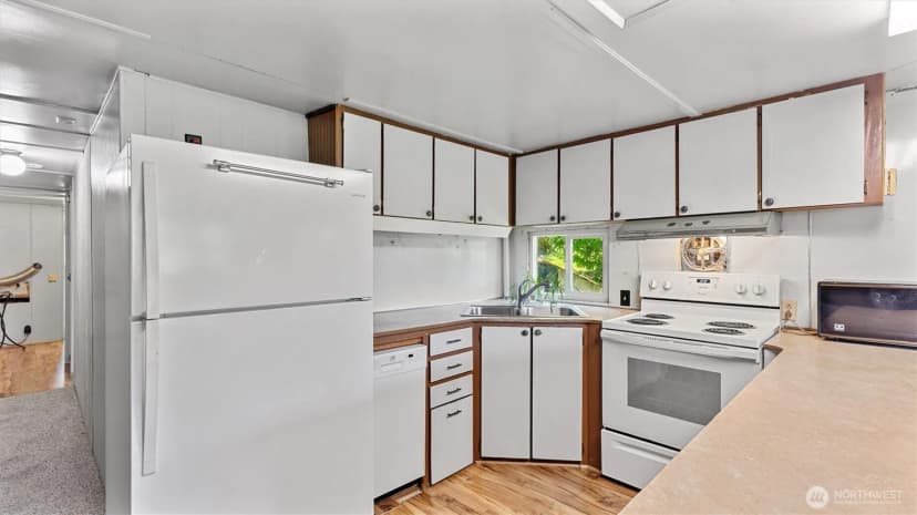 Property photo for 13010 168th Street Ne, Arlington photo 15