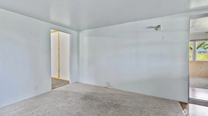 Property photo for 13010 168th Street Ne, Arlington photo 33