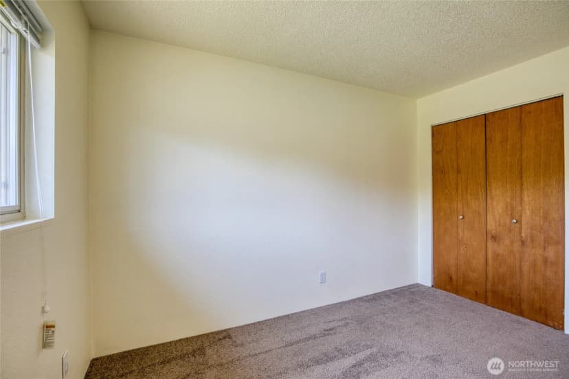 Property photo for 1813 Harding Road, Aberdeen photo 20