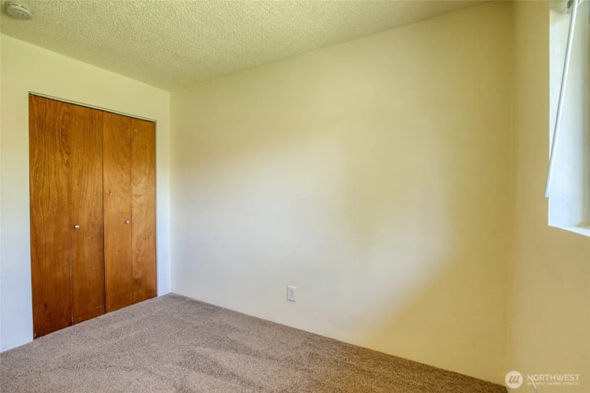 Property photo for 1813 Harding Road, Aberdeen photo 22