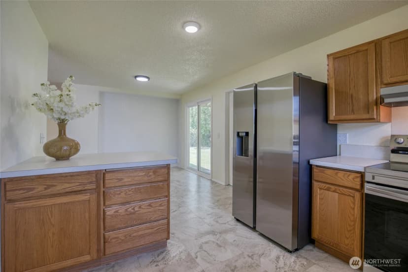 Property photo for 1813 Harding Road, Aberdeen photo 13