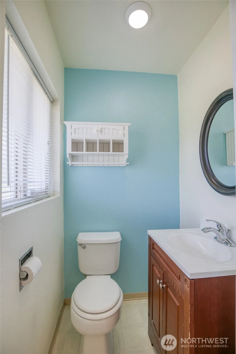 Property photo for 1813 Harding Road, Aberdeen photo 17