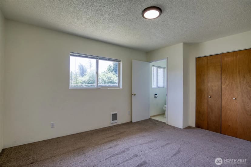 Property photo for 1813 Harding Road, Aberdeen photo 16