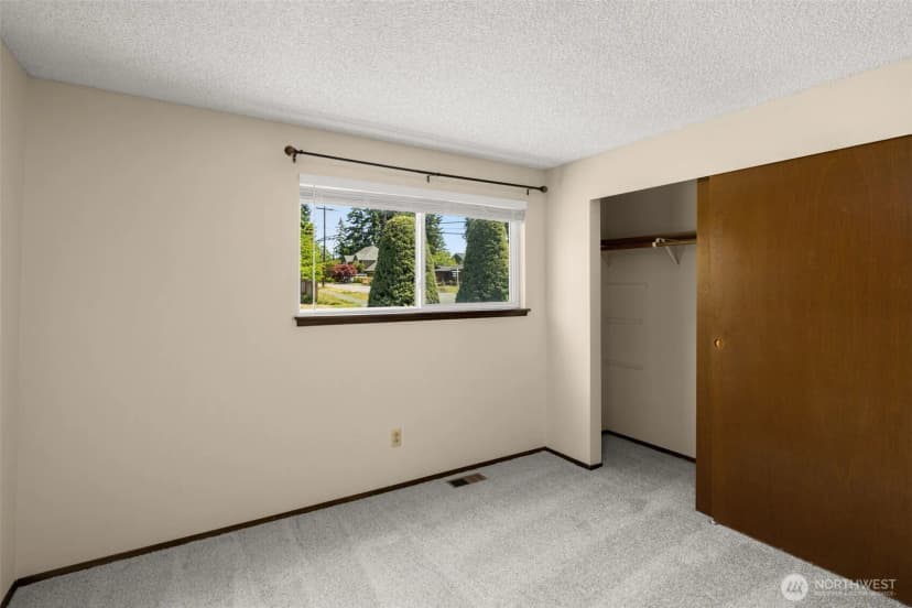 Property photo for 17122 40th Avenue W, Lynnwood photo 19