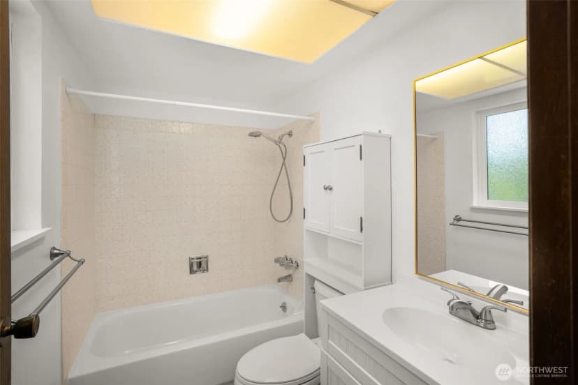 Property photo for 17122 40th Avenue W, Lynnwood photo 22
