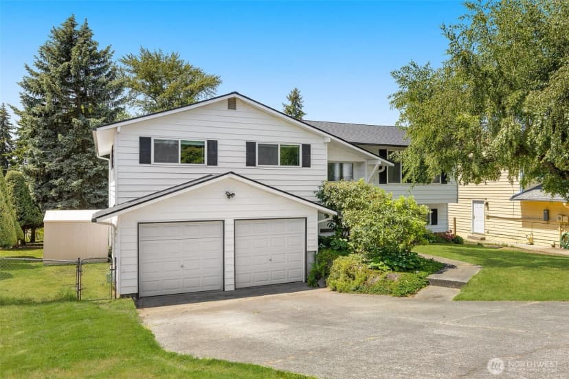 Property photo for 17122 40th Avenue W, Lynnwood photo 3