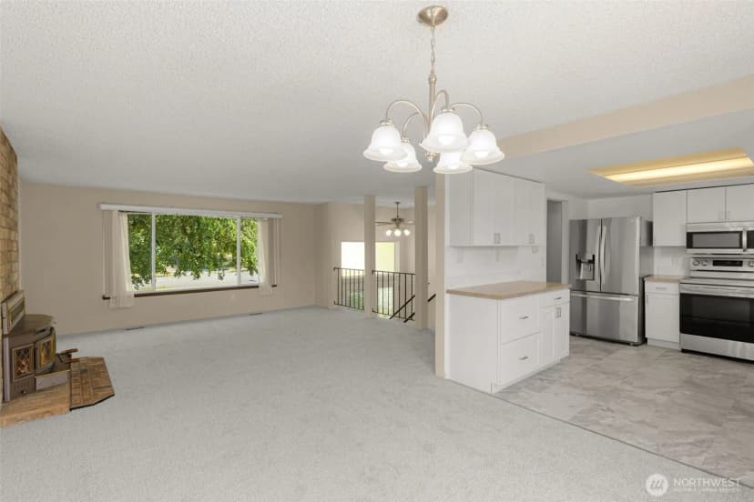 Property photo for 17122 40th Avenue W, Lynnwood photo 10