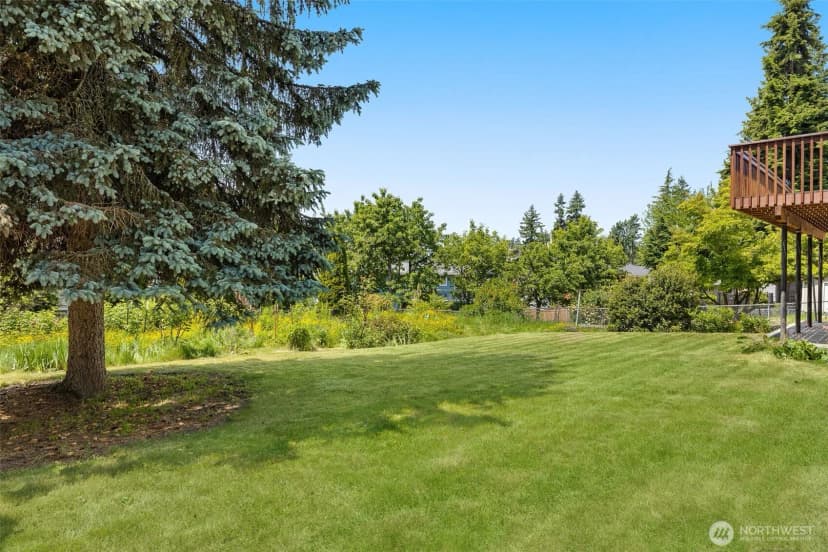 Property photo for 17122 40th Avenue W, Lynnwood photo 32