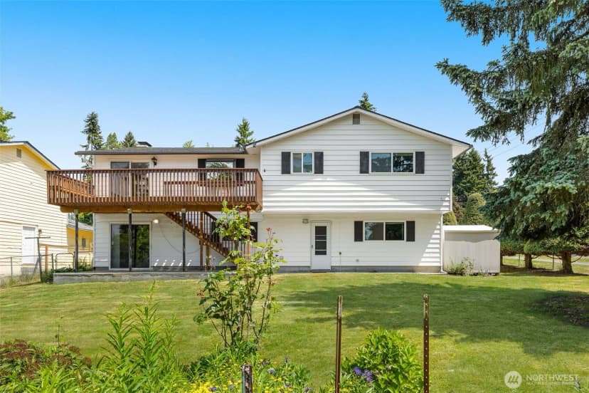 Property photo for 17122 40th Avenue W, Lynnwood photo 34