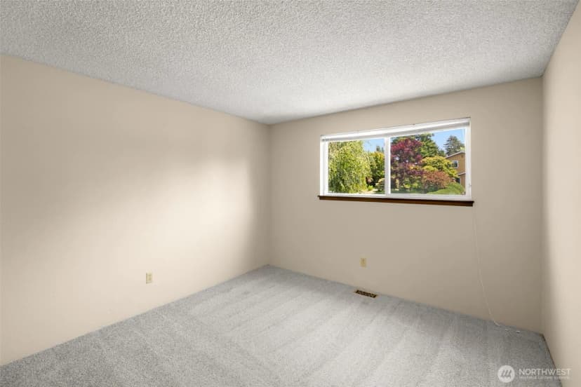 Property photo for 17122 40th Avenue W, Lynnwood photo 23