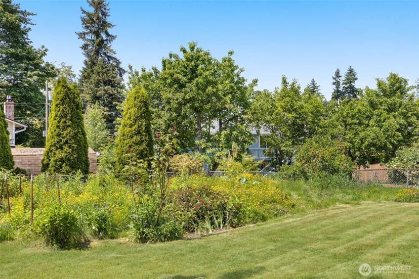 Property photo for 17122 40th Avenue W, Lynnwood photo 33