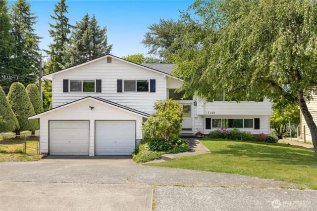 Property photo for 17122 40th Avenue W, Lynnwood
