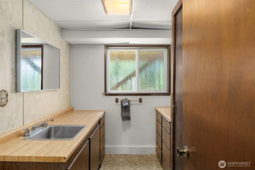Property photo for 17122 40th Avenue W, Lynnwood photo 28