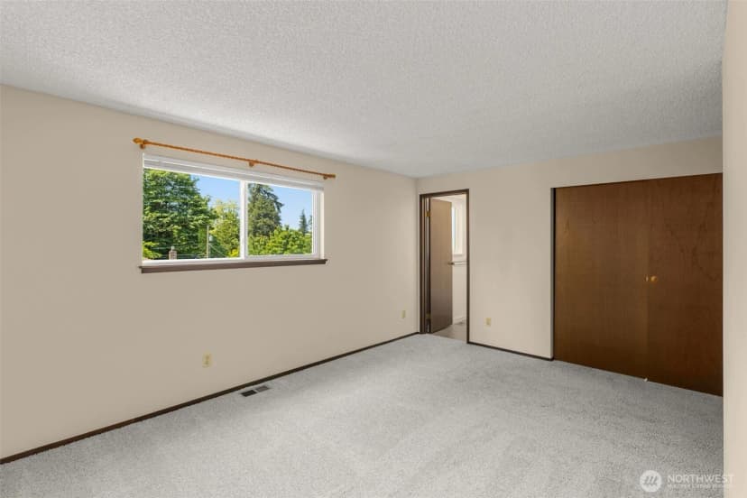 Property photo for 17122 40th Avenue W, Lynnwood photo 18