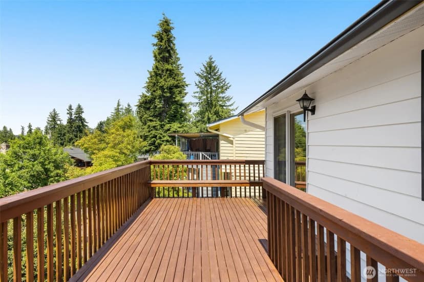Property photo for 17122 40th Avenue W, Lynnwood photo 30
