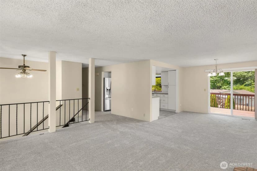 Property photo for 17122 40th Avenue W, Lynnwood photo 11
