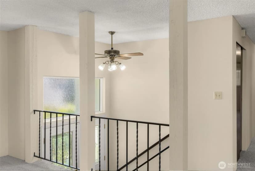 Property photo for 17122 40th Avenue W, Lynnwood photo 7
