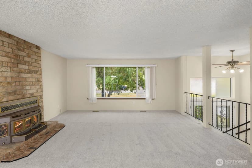 Property photo for 17122 40th Avenue W, Lynnwood photo 8