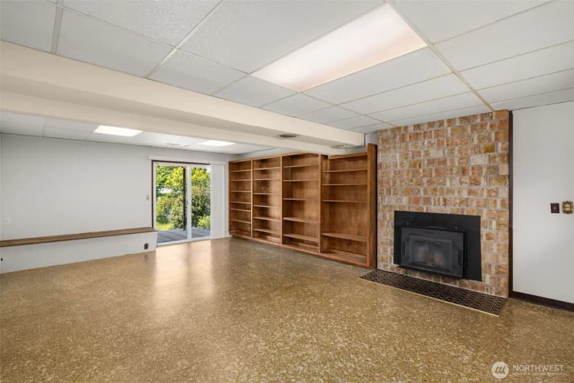 Property photo for 17122 40th Avenue W, Lynnwood photo 26