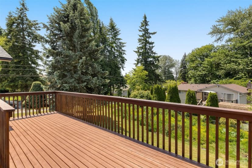 Property photo for 17122 40th Avenue W, Lynnwood photo 29