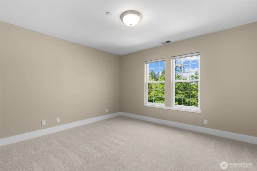 Property photo for 24022 Se 384th Street, Enumclaw photo 30
