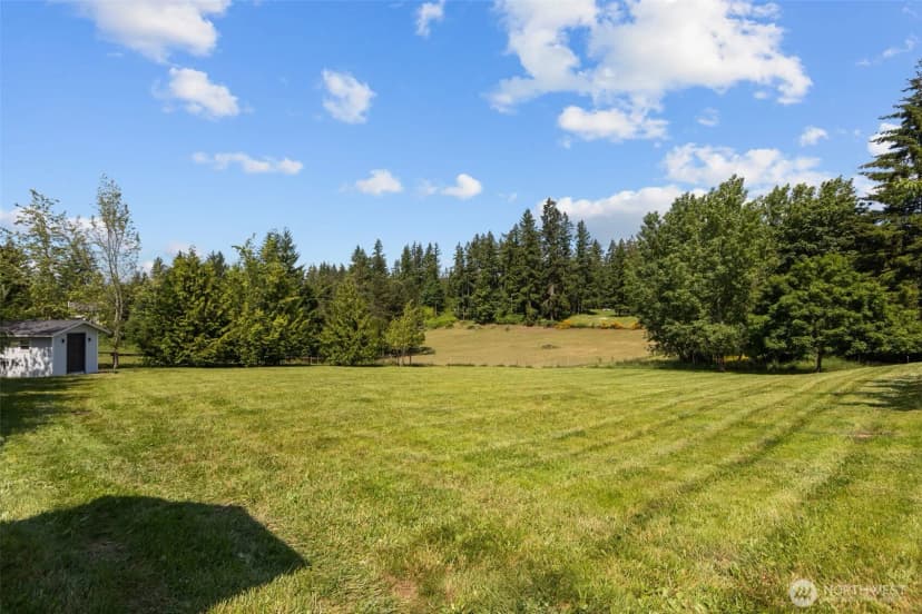 Property photo for 24022 Se 384th Street, Enumclaw photo 34