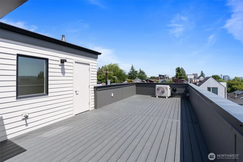 Property photo for 4521 A Bagley Avenue N, Seattle photo 23