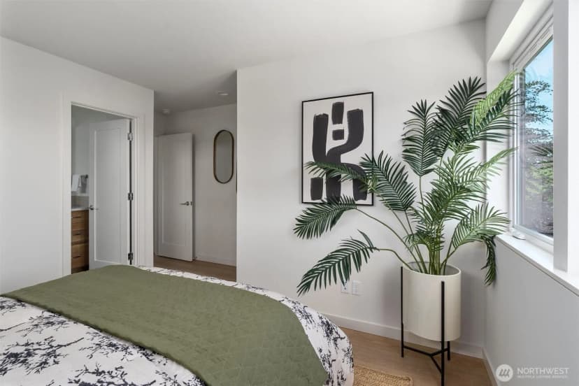 Property photo for 4521 A Bagley Avenue N, Seattle photo 18