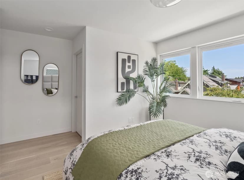 Property photo for 4521 A Bagley Avenue N, Seattle photo 17