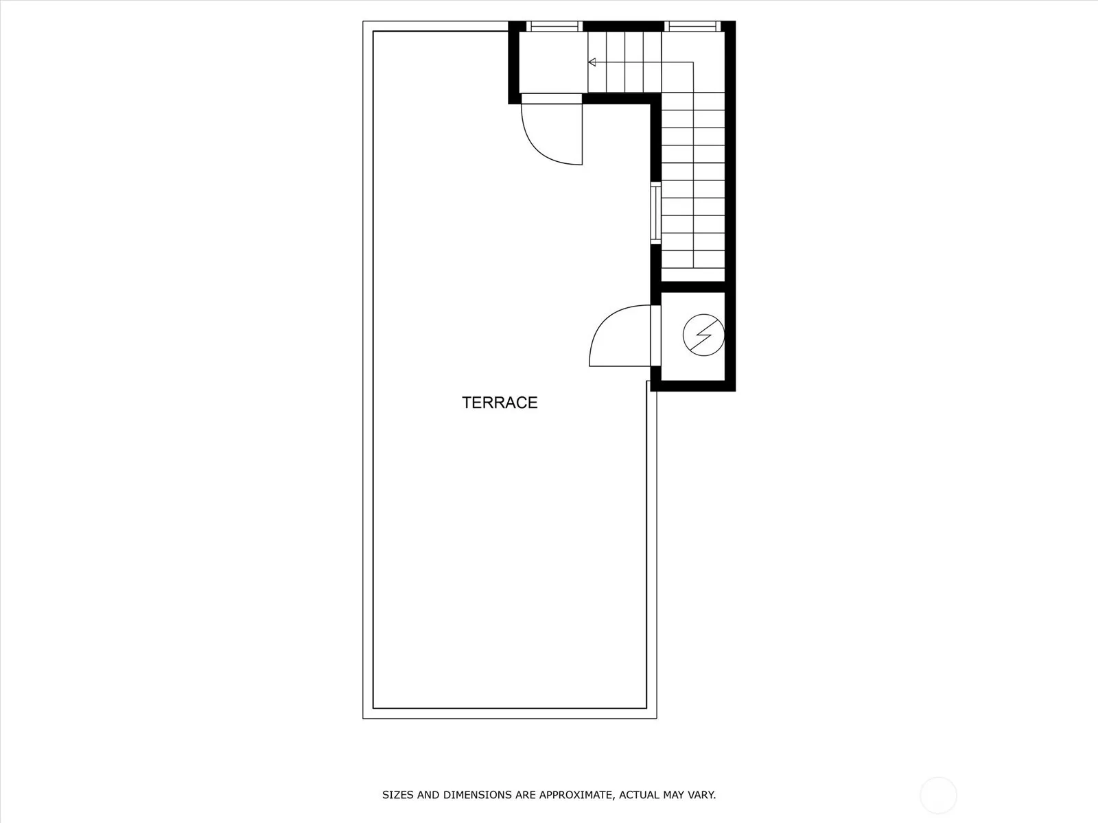 Property photo for 4521 A Bagley Avenue N, Seattle photo 31