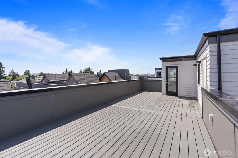 Property photo for 4521 A Bagley Avenue N, Seattle photo 25