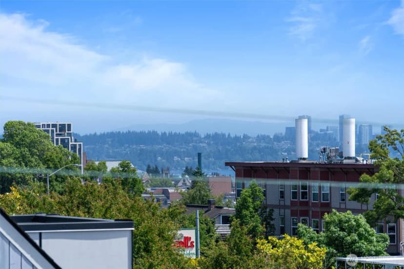Property photo for 4521 A Bagley Avenue N, Seattle photo 21