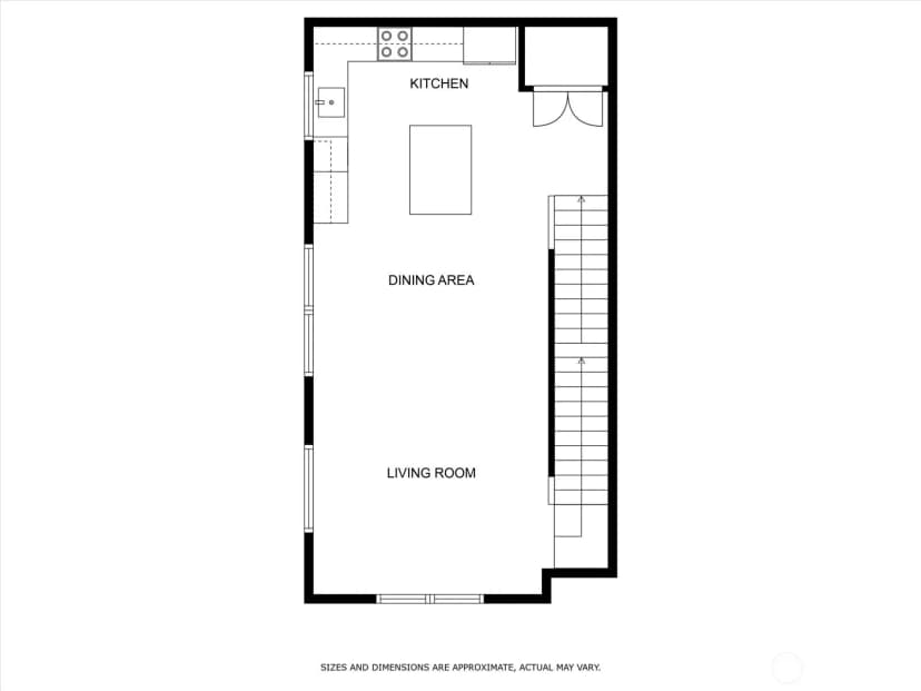 Property photo for 4521 A Bagley Avenue N, Seattle photo 29