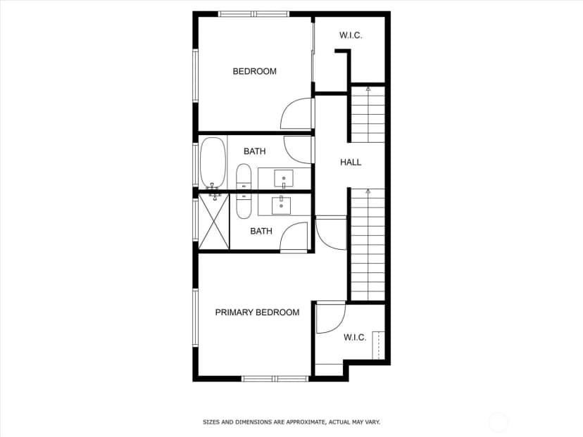 Property photo for 4521 A Bagley Avenue N, Seattle photo 30