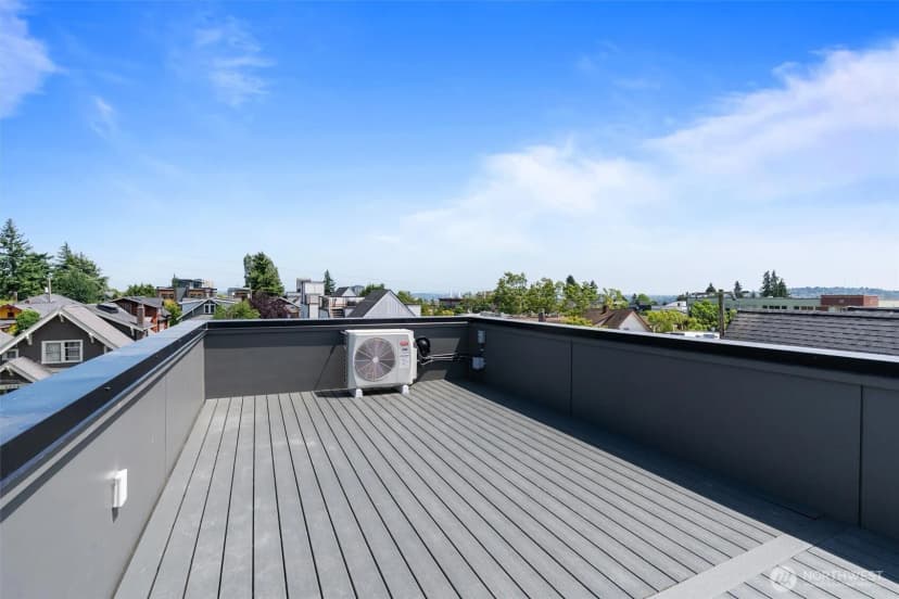 Property photo for 4521 A Bagley Avenue N, Seattle photo 24