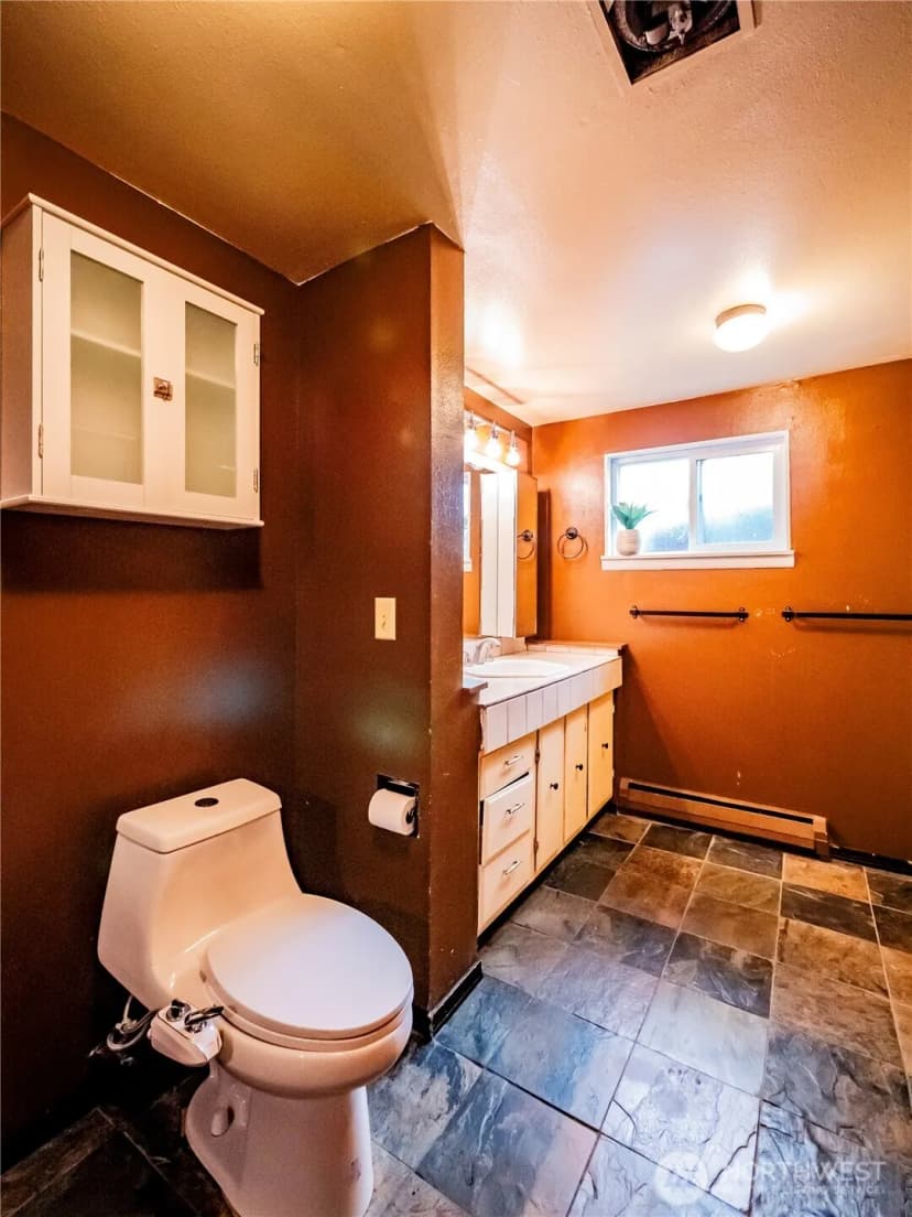 Property photo for 1112 Olympic Avenue, Shelton photo 16