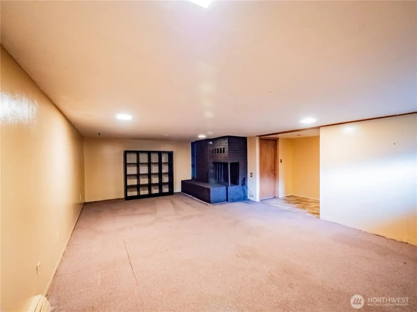 Property photo for 1112 Olympic Avenue, Shelton photo 29