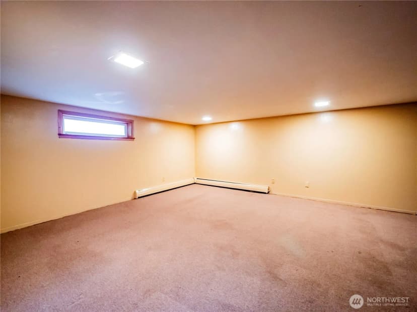Property photo for 1112 Olympic Avenue, Shelton photo 28