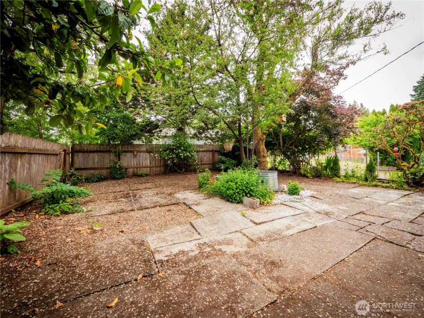 Property photo for 1112 Olympic Avenue, Shelton photo 20